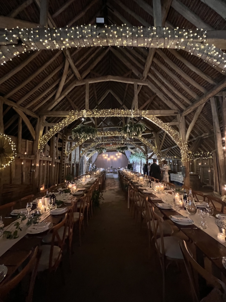 Hog roasts & BBQ catering at weddings, parties & events in Milton Keynes